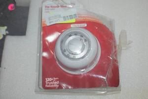 Thermostat