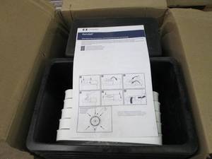lot 72 image: 10 Kendall RCRA hazardous waste con...