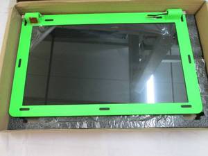 lot 237 image: pi-top for designing your own lapto...