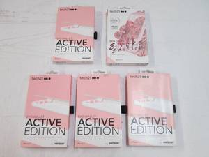 lot 262 image: 4 iphone 7 cases and 1 iphone X cas...