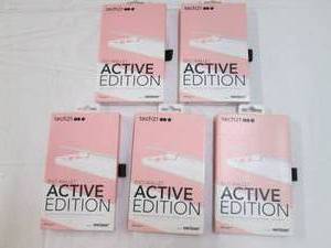 lot 264 image: 5 ipone 7 cases active editions...