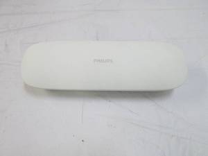 lot 287 image: Philips SonicCare electric toothbru...