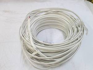 lot 313 image: Standard electrical wiring...
