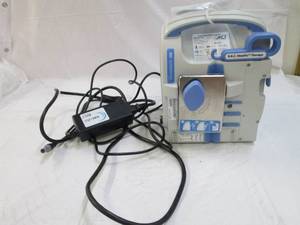 lot 316 image: 3M V. A. C. Ulta Therapy System