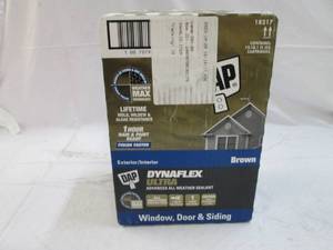 lot 319 image: Box of 12 10.1 fl oz advanced weath...