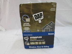 lot 320 image: Box of 12 10.1 fl oz advanced weath...