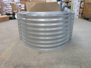 lot 324 image: 3 window wells 22 tall 41 wide...