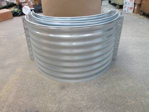 lot 326 image: 3 window wells 22 tall 41 wide...