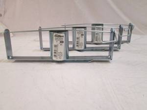 lot 329 image: 3 drywall tape reels...