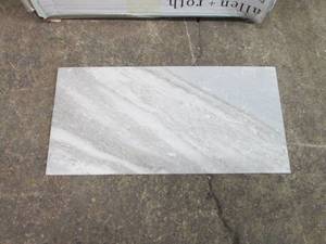 lot 352 image: 4 boxes and 1 partial box of allen ...