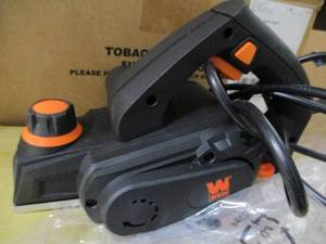 Hand Planer 2 38 - WorksBrand Ne...