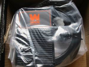 Wen Foot Pedal Switch, brand new...