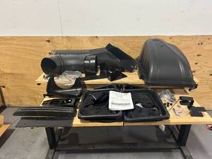 lot 63 image: MTD Brands Bagger 5054 RZT Mowers 19A70043OEM 2015 and After
