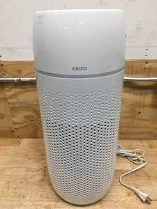 lot 41 image: Homedics PetPlus True Hepa Air Purifier