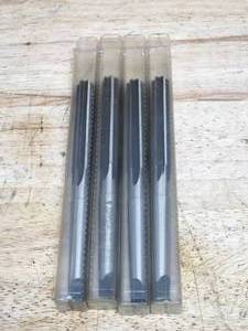lot 74 image: Lot of 4 - Yankee Reamers