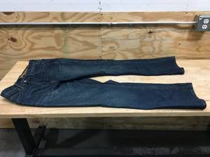 lot 103 image: Lot of 2 - Red Head Brand Co. Jeans Size 38x34