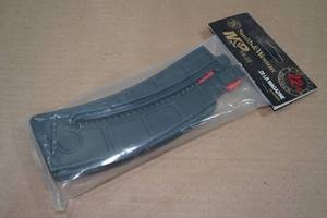 lot 53 image: M&P by Smith & Wesson .22 Long Rifle Magazine