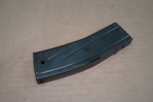 lot 59 image: Metal .30 Carbine Magazine