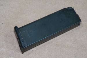lot 66 image: Kel-Tec .380 ACP Magazine