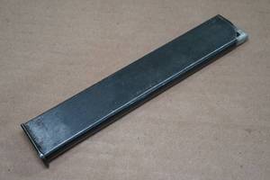 lot 67 image: Extended Magazine for 1911 Style Pistol