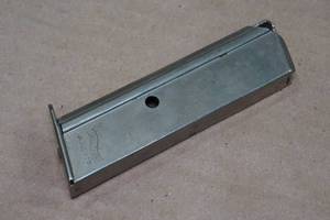 lot 68 image: Walther 9mm Kurz.380 ACP Magazine