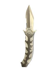 Master Cutlery Multi-Tool (New Old Stock) and New Lot of Super Knife Folding Knives (3 Blade)