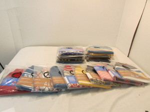 lot 86 image: Pet Outfits