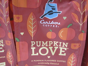 lot 114 image: Coffee