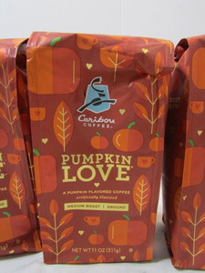 lot 120 image: Coffee