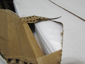 lot 149 image: Trash Can Liners