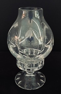 lot 217 image: Pair of Vintage 1930s Art Deco Double Candle Holders and More