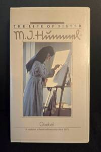 lot 282 image: MJ Hummel Golden Anniversary Album, Hummel Collectibles and More