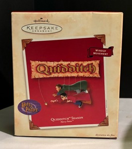 lot 393 image: 6 Hallmark Keepsake Ornaments including Best Pals, A Familiar Face, Christmas Cone and More