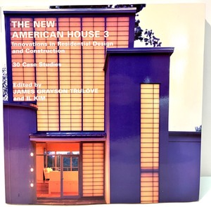 lot 92 image: Lot of 3 Architecture, Art & Design Pop-Up Books