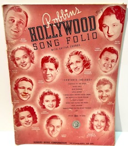 lot 99 image: Huge Lot of Various Piano Sheet Music Books from Lessons to Classical, Big Band Music and More