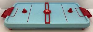 lot 98 image: Vintage Air Hockey Game (Works)