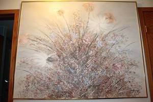 lot 97 image: Lee Reynolds Art Print