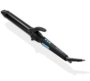 lot 246 image: Bio Ionic Long Barrel Styler