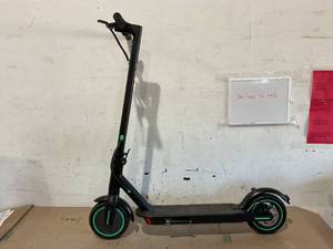 lot 382 image: YOUPIN M365 Electric Scooter