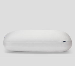 lot 41 image: Casper Essential Cooling Foam Pillow KING