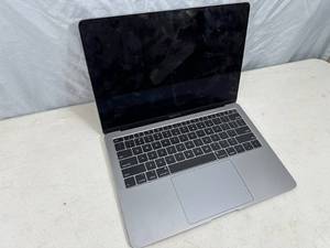 Macbook Air - For Parts