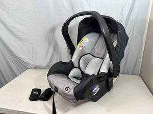 New Display Model Baby Trend EZ Ride Plus Car Seat