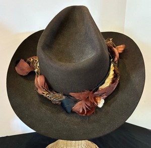 Stellar Stenson Hat
