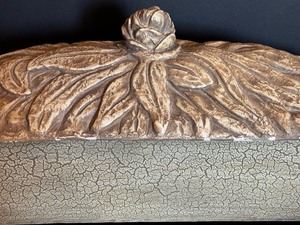 Decorative Box