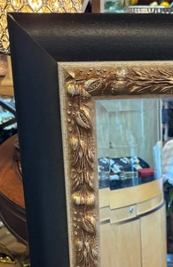 Stylish Wall Mirror
