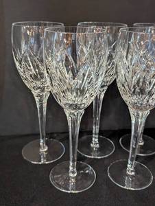 Marquis Waterford Crystal 8.5 Wine Glass Set