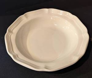 Mikasa French Countryside Dishes