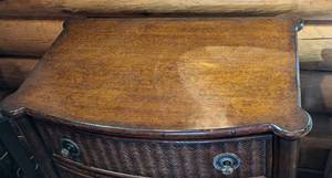 Tommy Bahama Lexington Chest of Drawers