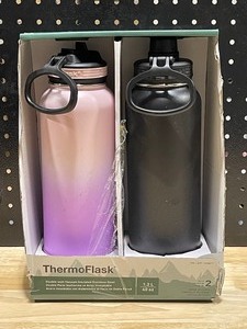 Thermo Flask