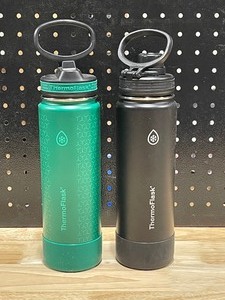 Thermo Flask